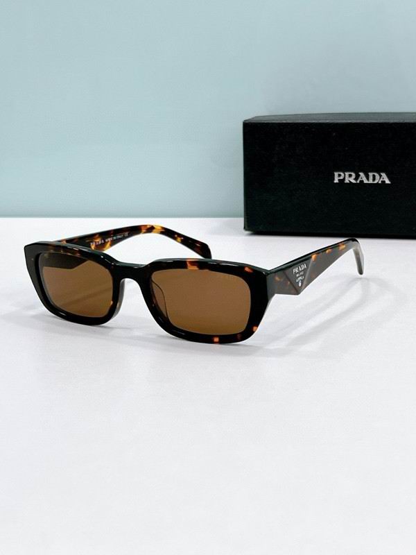 Prada Glasses smh178 (3)