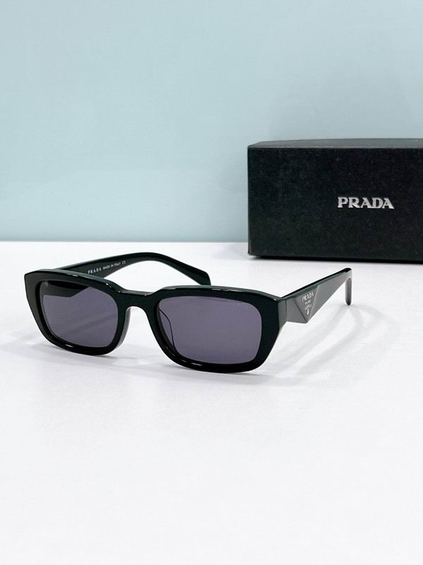Prada Glasses smh178 (4)