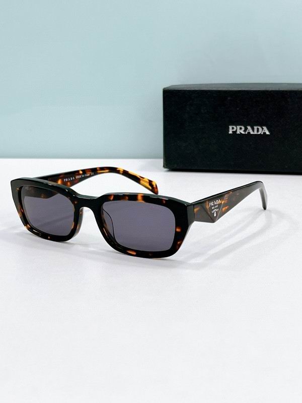 Prada Glasses smh178 (6)