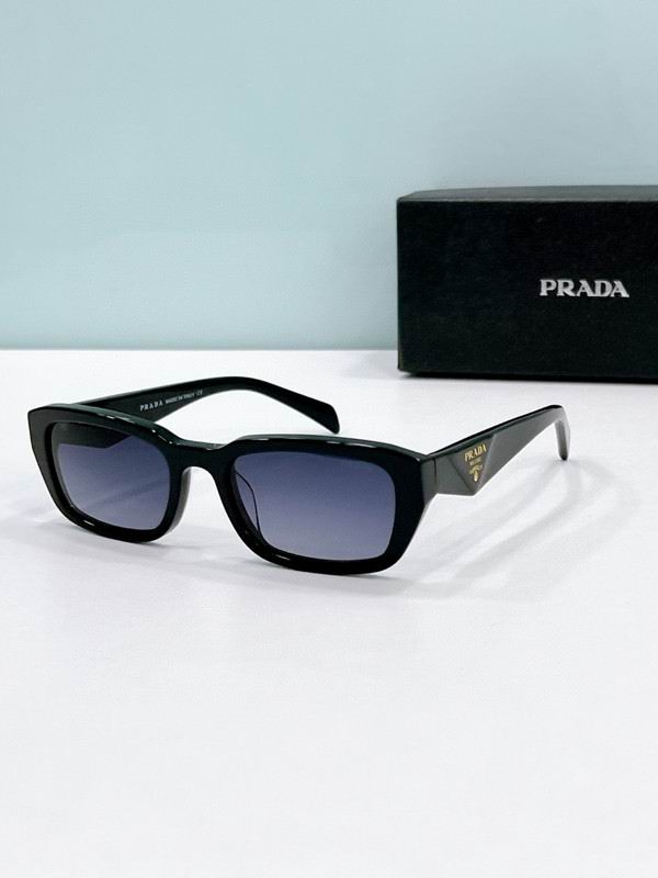 Prada Glasses smh178 (7)