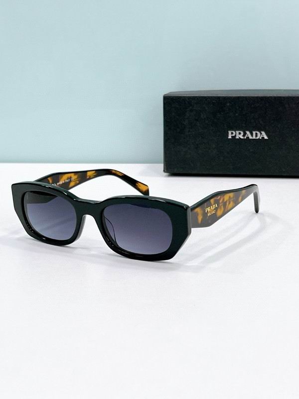 Prada Glasses smh179 (6)