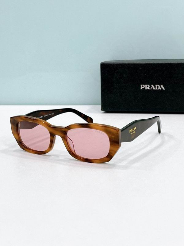 Prada Glasses smh179 (7)