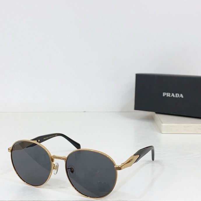 Prada Glasses smh18 (1)