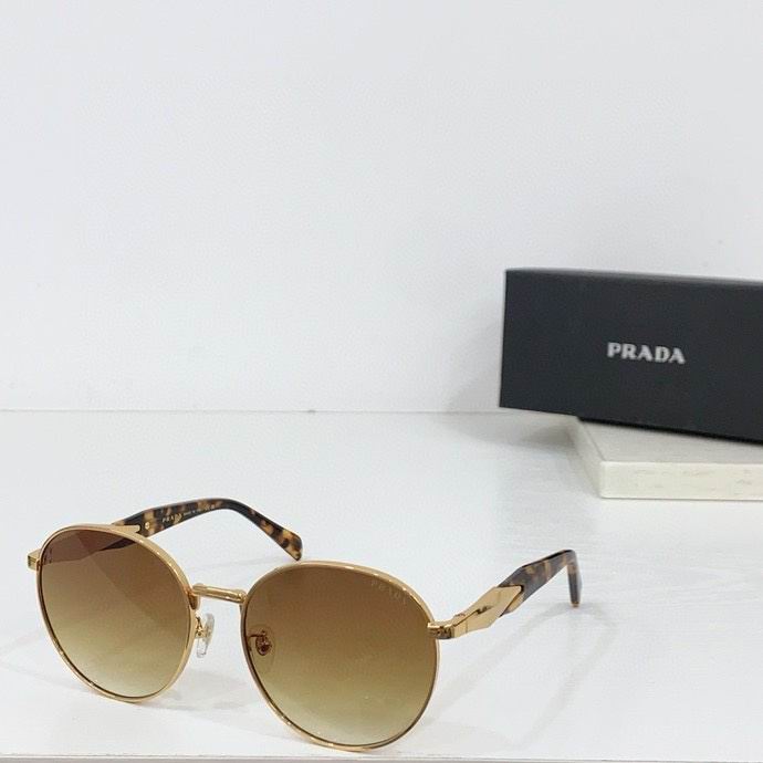 Prada Glasses smh18 (2)