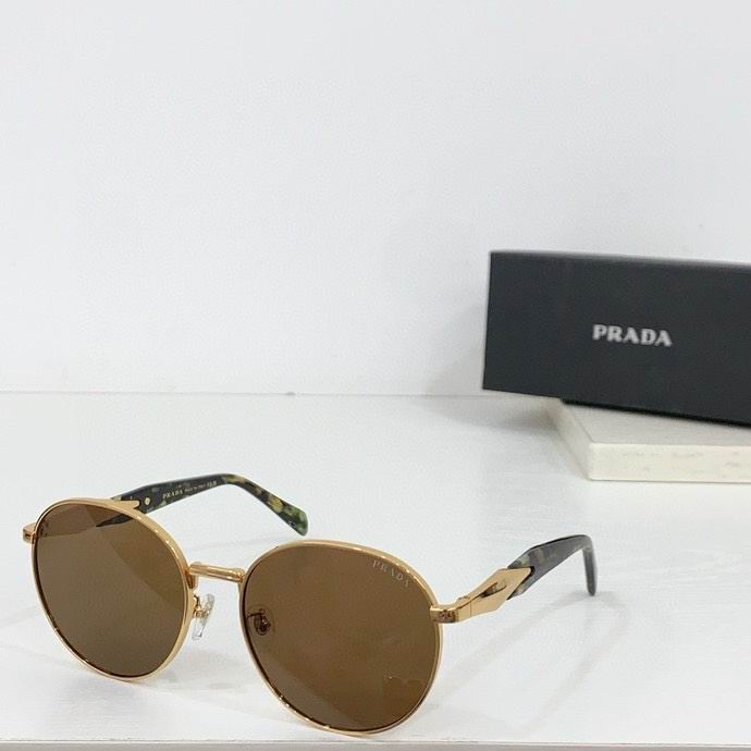 Prada Glasses smh18 (3)