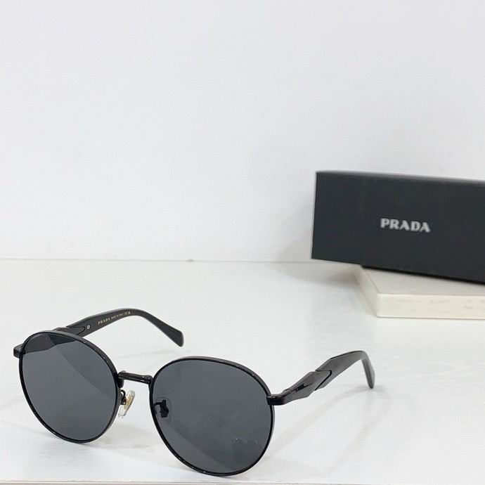 Prada Glasses smh18 (4)