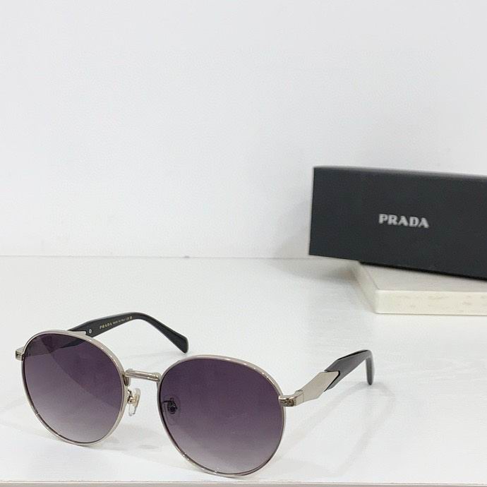 Prada Glasses smh18 (5)