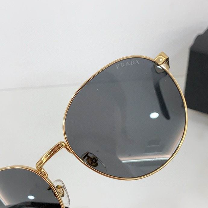 Prada Glasses smh18 (7)