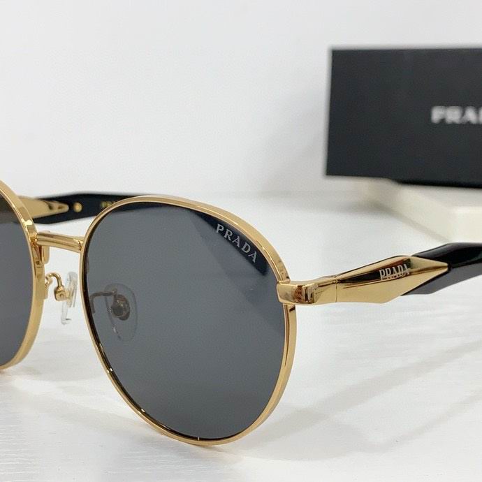 Prada Glasses smh18 (8)