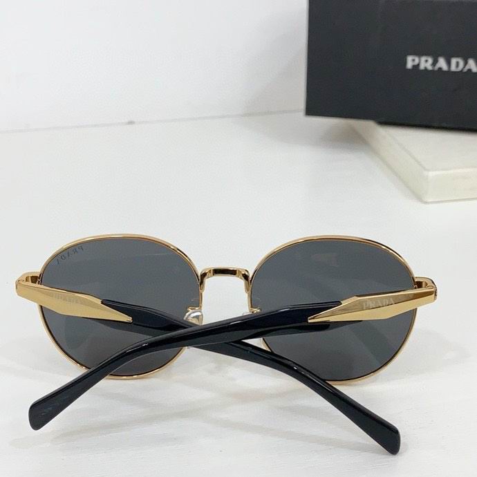 Prada Glasses smh18 (9)