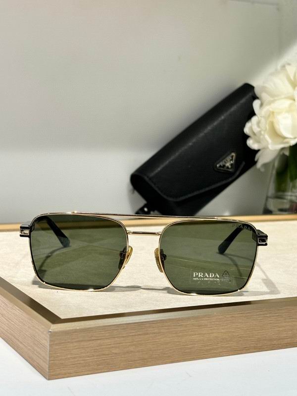 Prada Glasses smh180 (2)