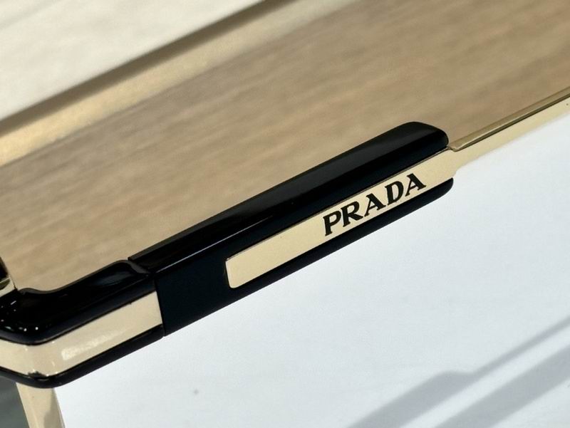 Prada Glasses smh180 (3)