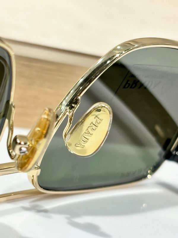 Prada Glasses smh180 (4)