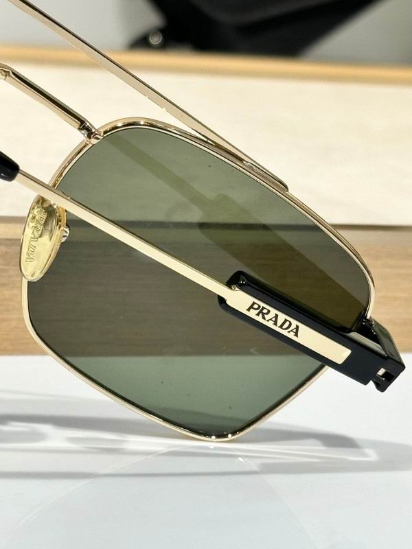 Prada Glasses smh180 (5)