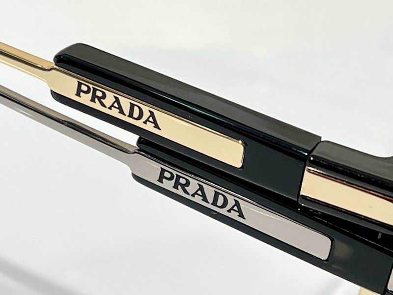Prada Glasses smh180 (6)