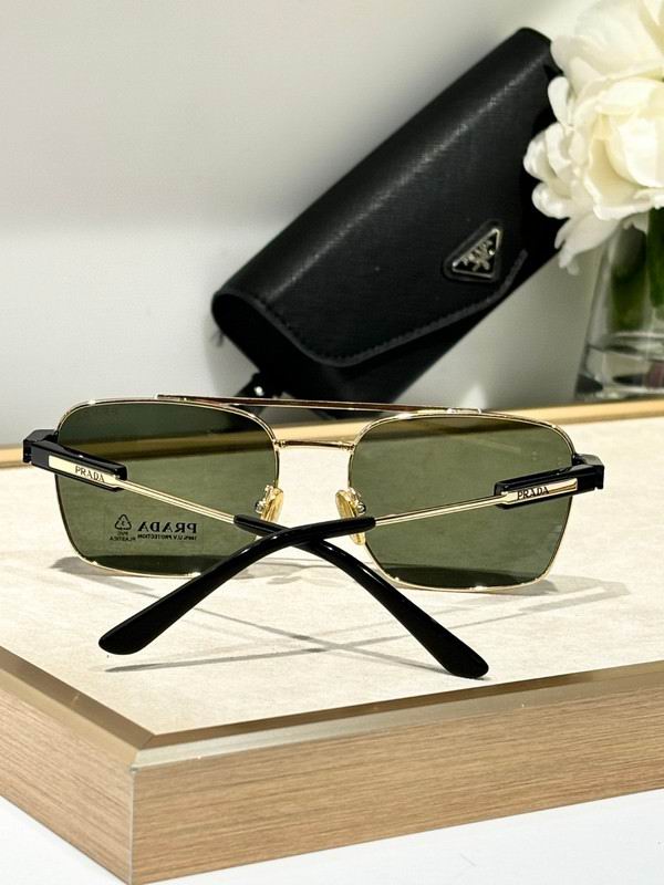 Prada Glasses smh180 (8)