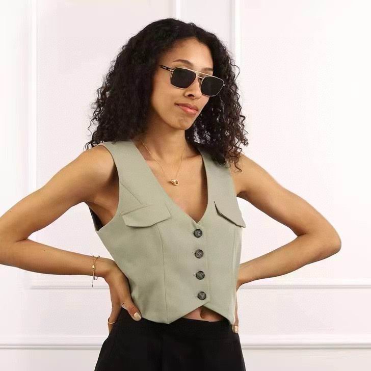 Prada Glasses smh180 (9)