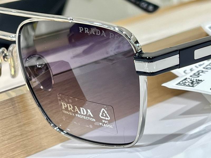 Prada Glasses smh181 (5)