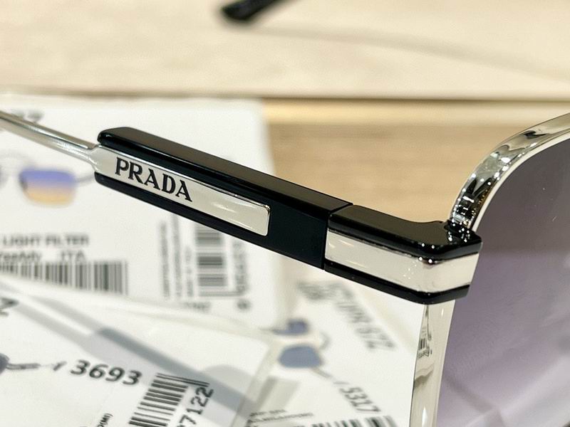 Prada Glasses smh181 (8)
