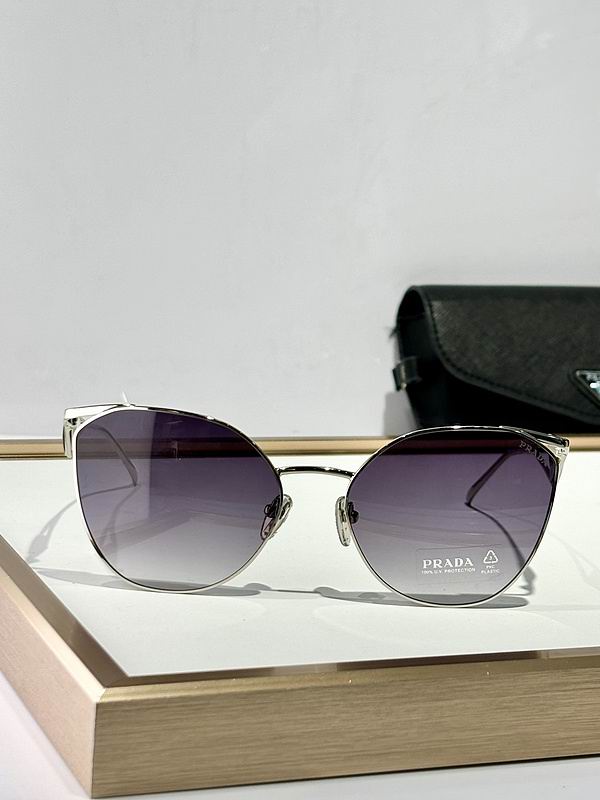 Prada Glasses smh182 (4)