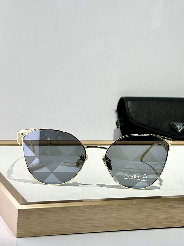 Prada Glasses smh182 (5)