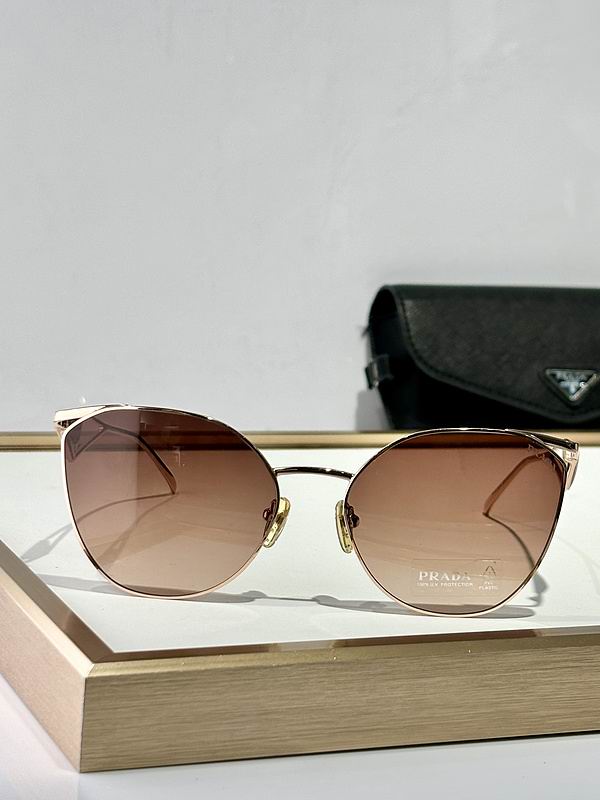 Prada Glasses smh182 (6)