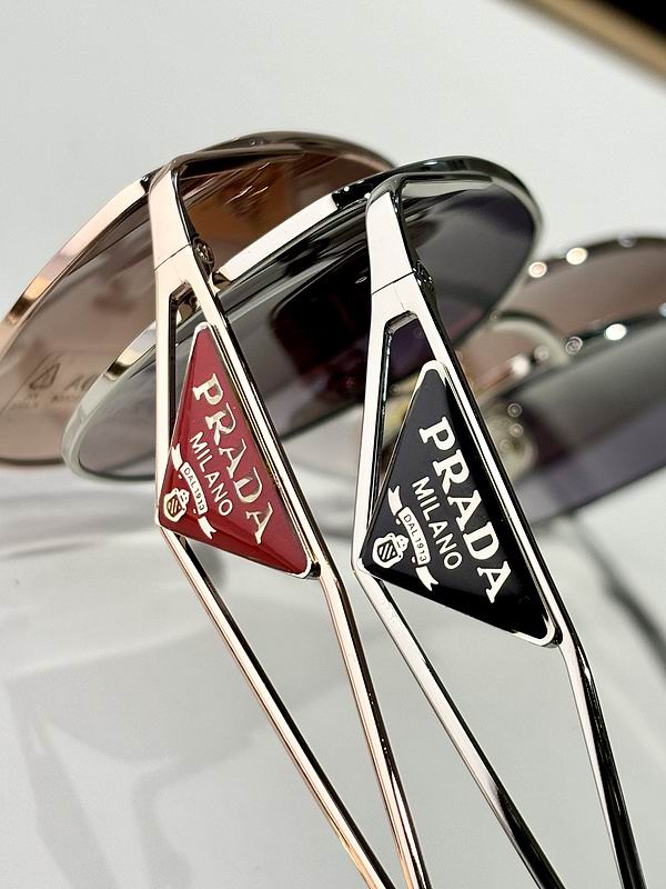 Prada Glasses smh182 (7)