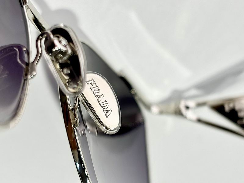 Prada Glasses smh182 (8)