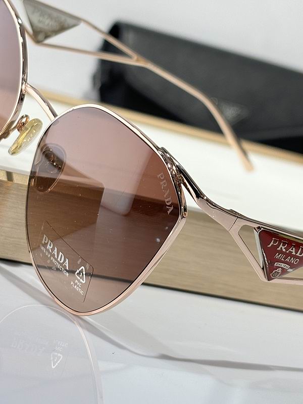 Prada Glasses smh182 (9)