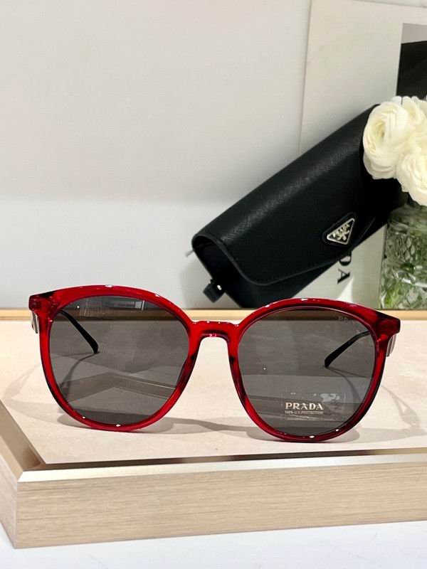 Prada Glasses smh183 (2)