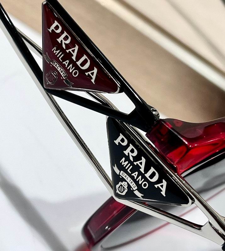 Prada Glasses smh183 (8)
