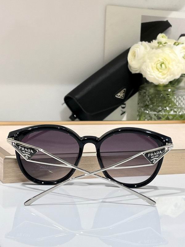 Prada Glasses smh183 (9)