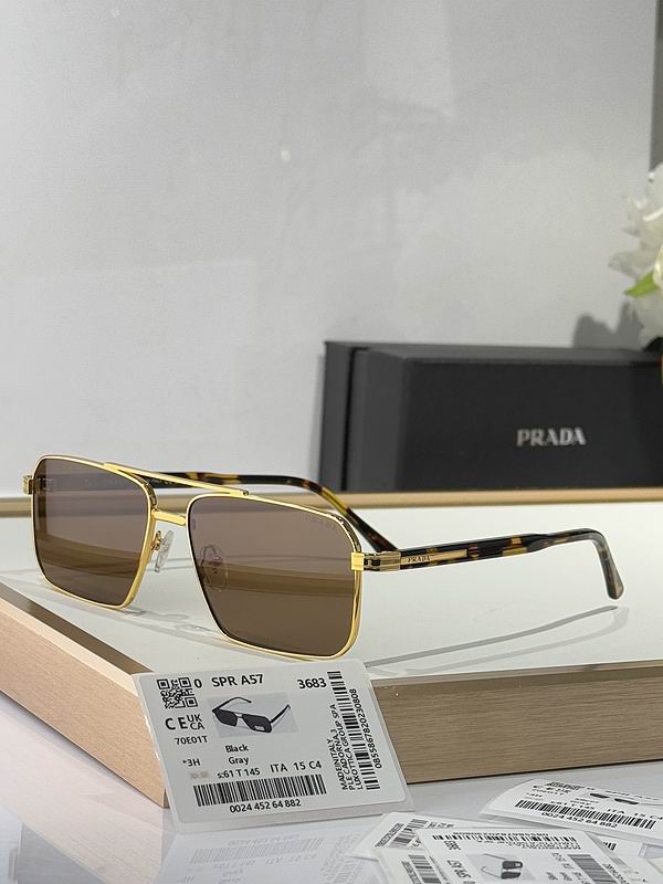 Prada Glasses smh184 (1)