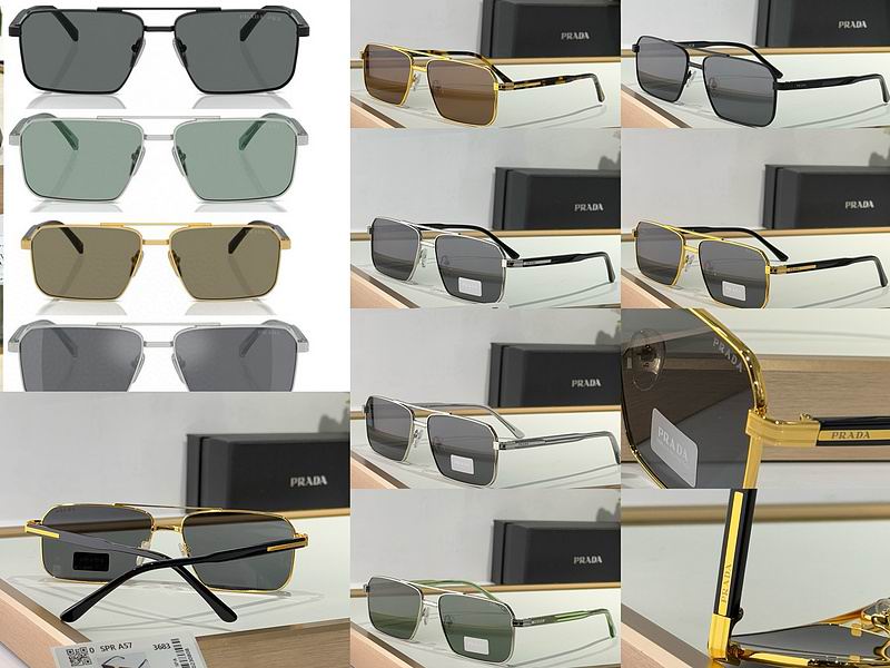 Prada Glasses smh184 (10)