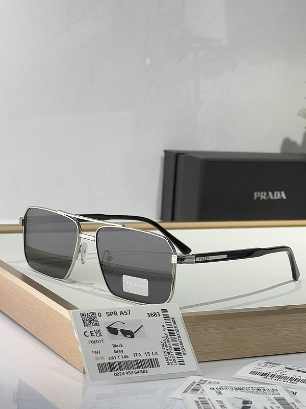 Prada Glasses smh184 (2)