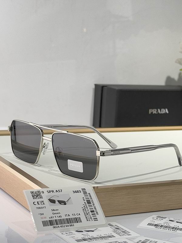 Prada Glasses smh184 (3)