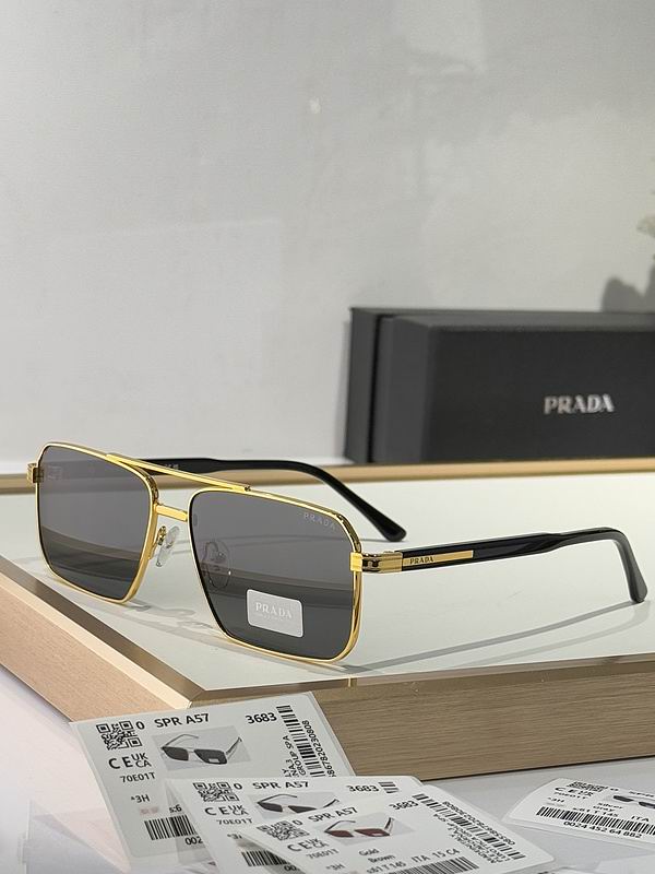 Prada Glasses smh184 (6)