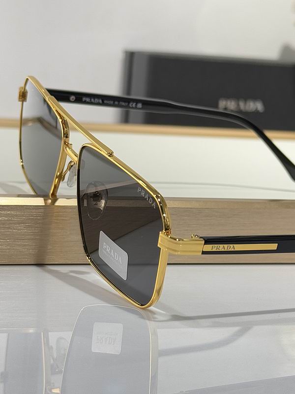 Prada Glasses smh184 (7)