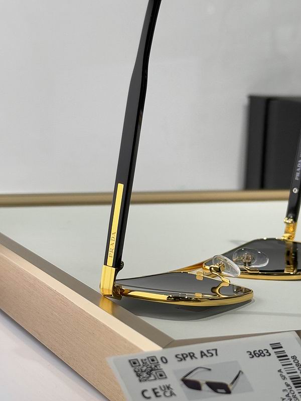 Prada Glasses smh184 (8)