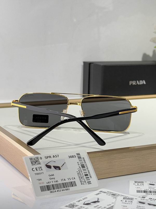 Prada Glasses smh184 (9)