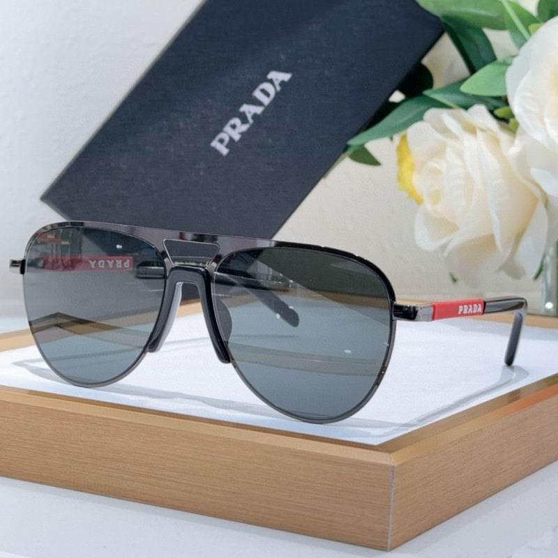 Prada Glasses smh185 (6)