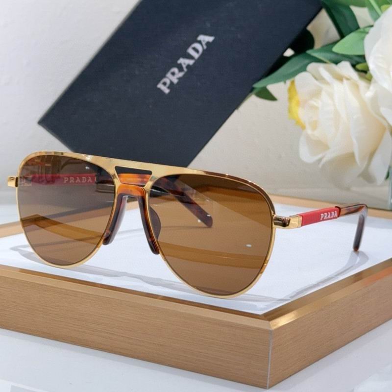 Prada Glasses smh185 (7)