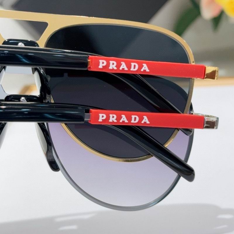 Prada Glasses smh185 (9)