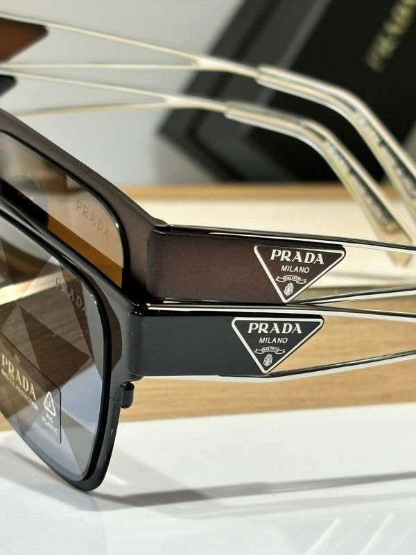 Prada Glasses smh186 (7)