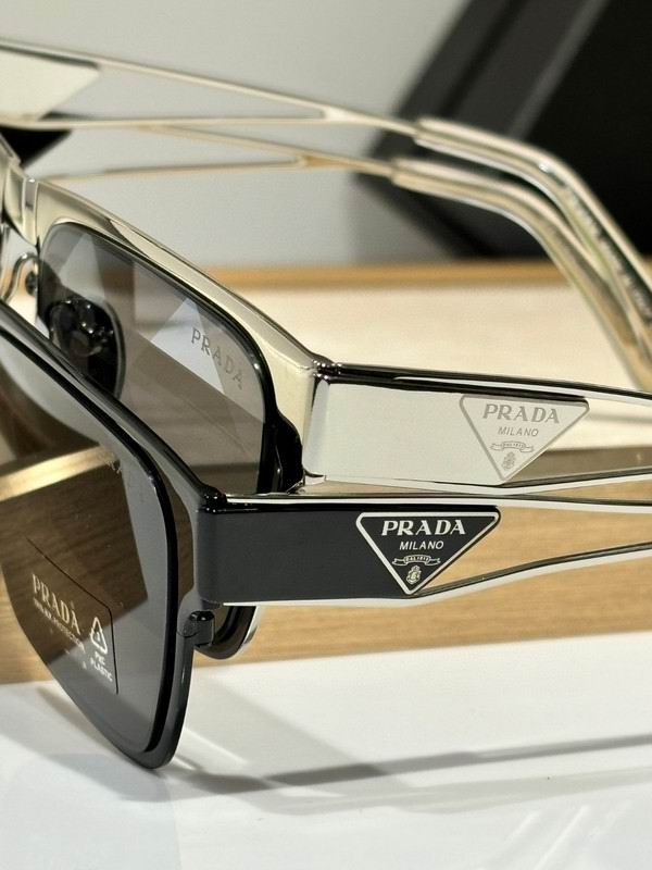 Prada Glasses smh186 (8)