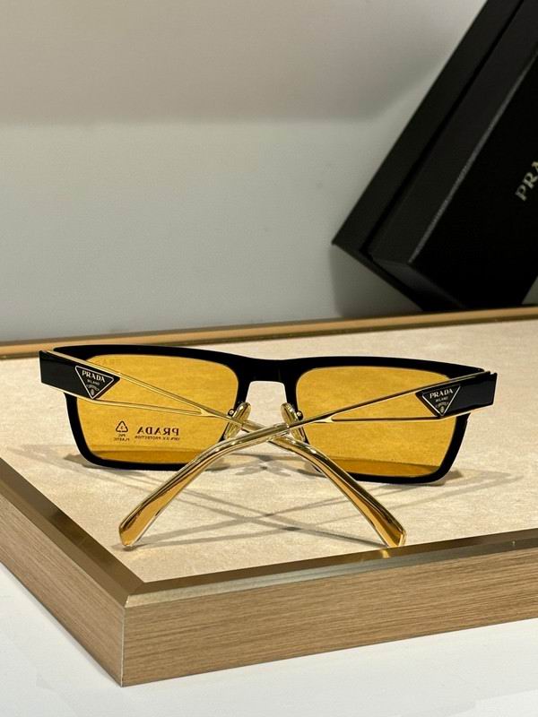 Prada Glasses smh186 (9)