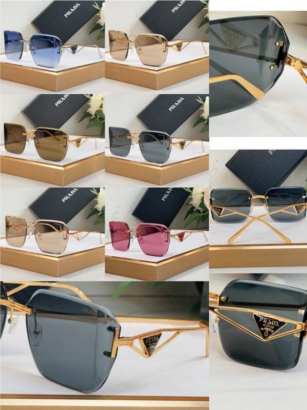 Prada Glasses smh187 (10)