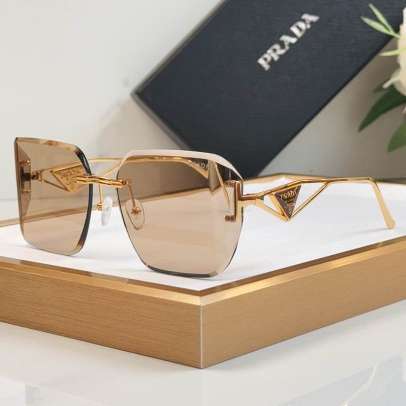 Prada Glasses smh187 (4)