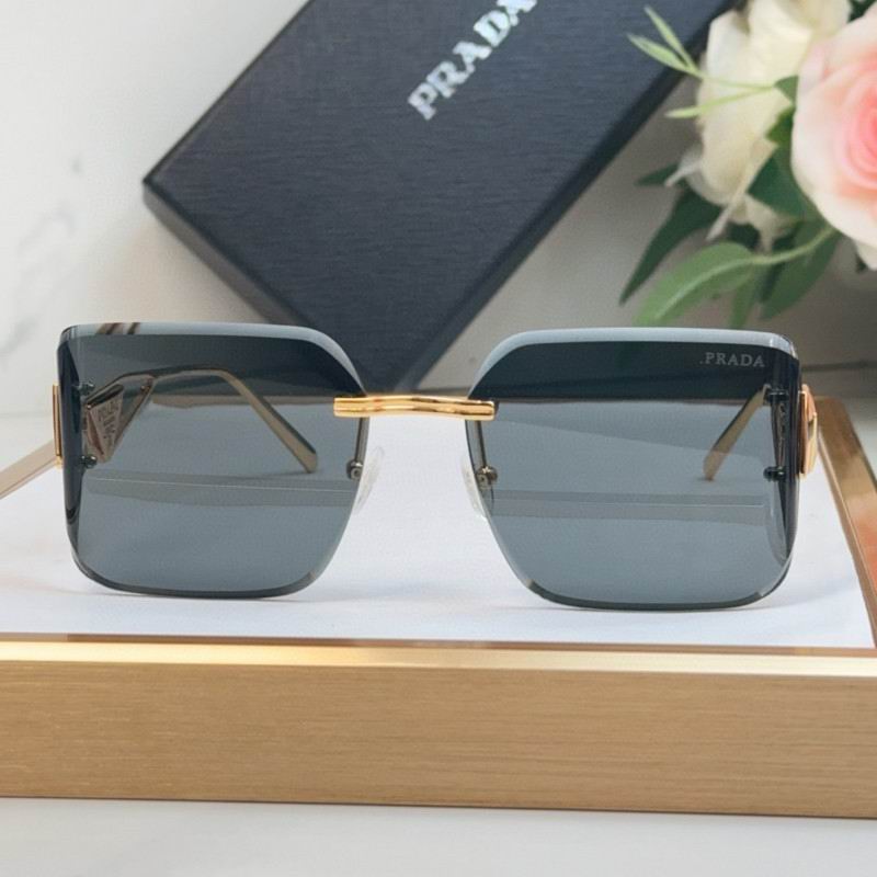 Prada Glasses smh187 (7)