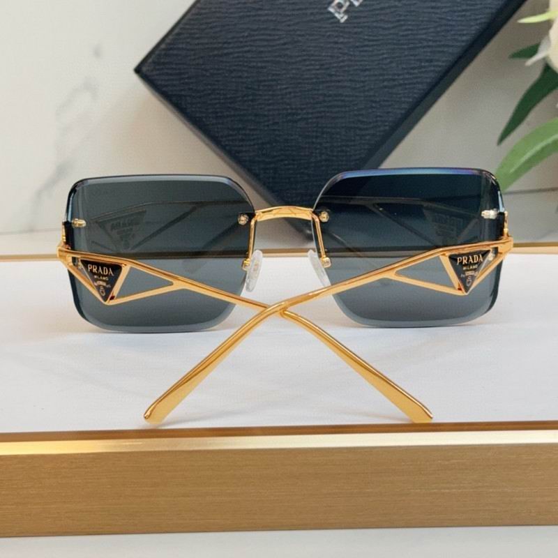 Prada Glasses smh187 (9)